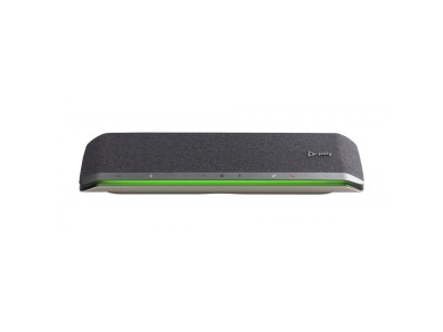 HP Poly Sync 60 Speakerphone