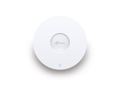 TP-Link Omada AX5400 Multi-Gigabit Ceiling Mount