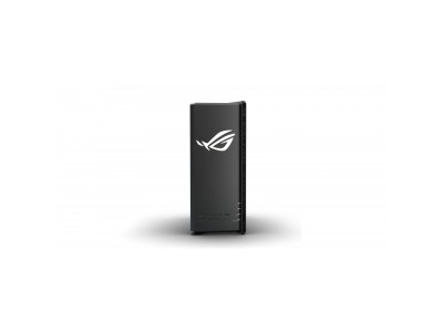 ASUS ROG Strix GS-BE18000 wireless router