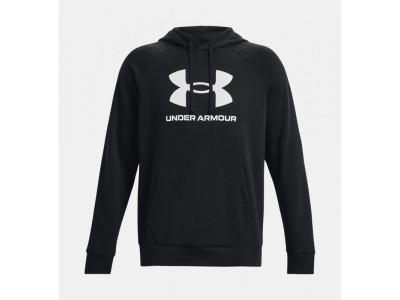 Under Armour UA Rival Fleece Men`s