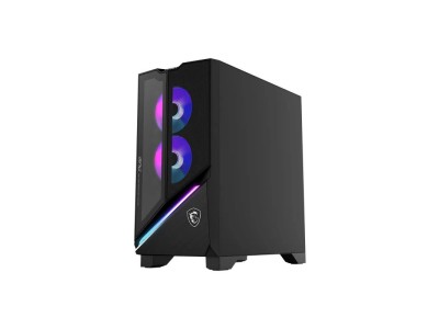 MSI MPG Infinite X3 AI 2NVV9-878EU