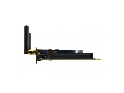 Iiyama SDM31201BC-1L PC/workstation Intel® Core™ i3