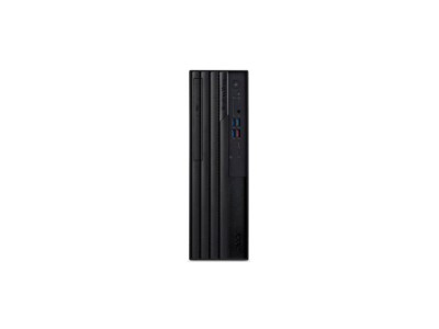 Acer Veriton VX4720GT i5-14400 16GB 512GB