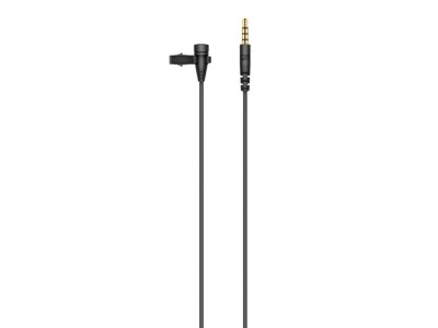 Sennheiser XS LAV MOBILE - omnidirectional