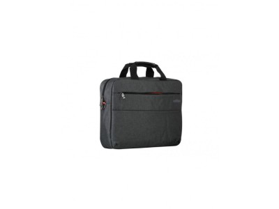 Addison 307014 notebook case 35.8