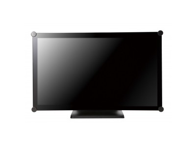 AG Neovo TX-2202A computer monitor 54