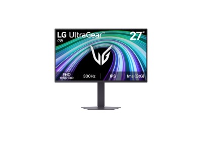 LG 27G550B-B computer monitor 68.6