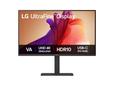 LG 32U720A-B computer monitor 81.3