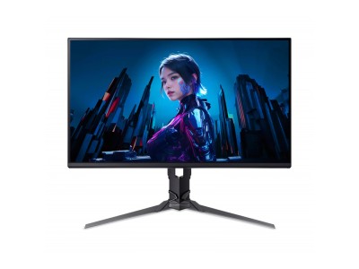 Acer Predator XB253Q F computer monitor