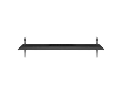 AG Neovo VA-5501 55-inch 4K UHD