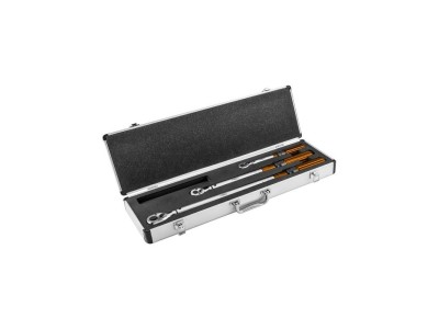 NEO tools 08-845 torque wrench Nm
