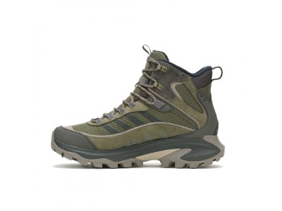 Merrell Moab Speed 2 Thermo Mid