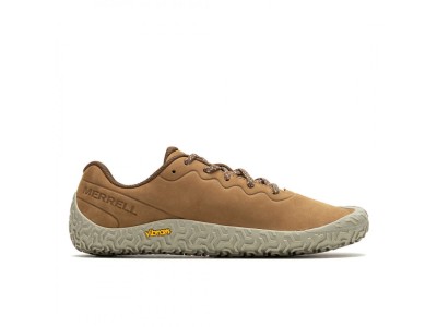 Merrell Vapor Glove 6 Leather