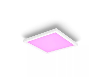 Philips Surimu Square Panel