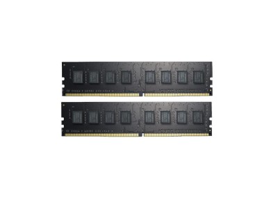 G.Skill Value memory module 16