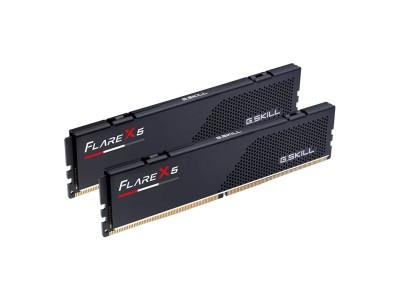 G.Skill Flare X5 F5-5200J4040A24GX2-FX5 memory