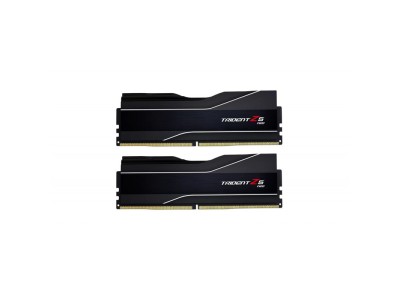 G.Skill Trident Z5 Neo F5-6000J3238F16GX2-TZ5N