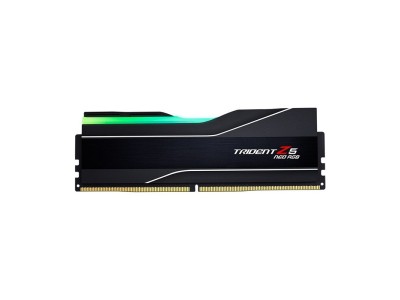 G.Skill Trident Z5 Neo RGB