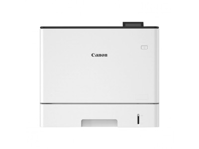 Canon i-SENSYS LBP732Cdw Colour 1200 x