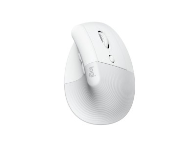 Logitech Lift for Mac