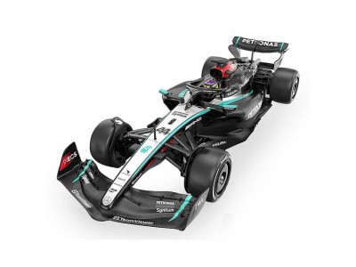 Jamara 402250 Radio-Controlled (RC) model Sport