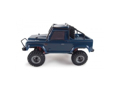 Amewi AMX Rock Crawler AM24 Radio-Controlled