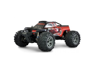 Amewi Daphoenodon Radio-Controlled (RC) model Monster