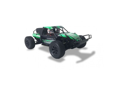 Amewi Dune Radio-Controlled (RC) model Off-road