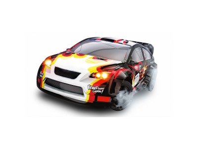 Amewi FR16 Rallye Drift Fahrzeug Radio-Controlled
