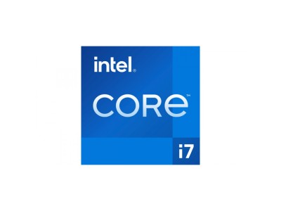 Intel Core i7-14700 processor 33 MB