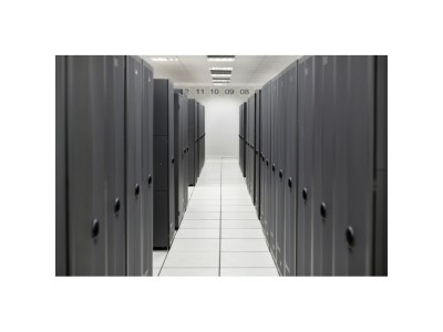 HPE ProLiant DL380 2U Standard Fan