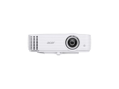 Acer Home H6830BD data projector Standard