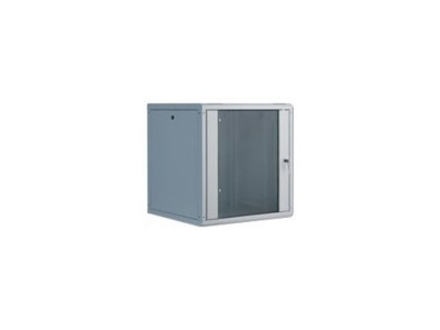 Digitus Wall Mounting Cabinet Unique Series