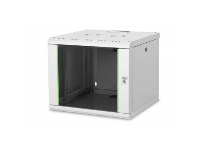 Digitus Wall Mounting Cabinet Unique Series