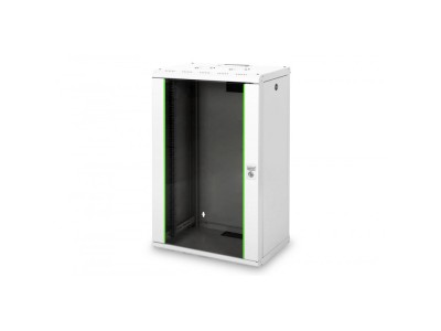 Digitus Wall Mounting Cabinet Unique Series