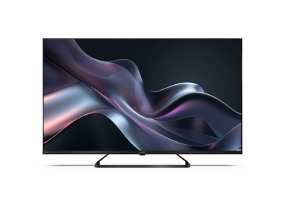 Sharp 43HP6265E TV 109.2 cm