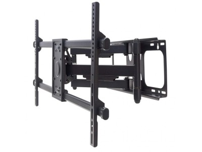 Manhattan TV & Monitor Mount, Wall