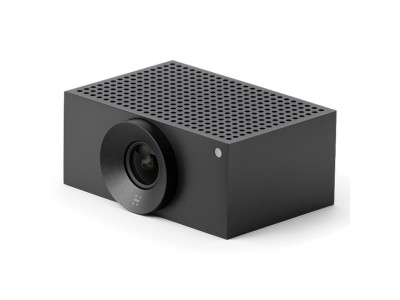 Jabra Cam L1 - including USB