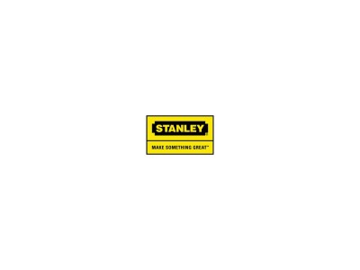 Stanley STST22000-1 garden tool storage rack