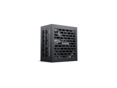 Phanteks AMP GH power supply unit