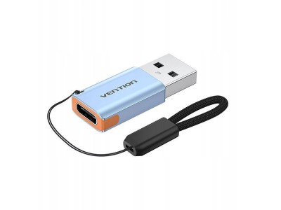 Vention USB 3.1 OTG adapter
