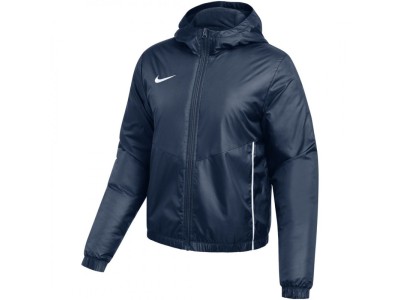 Kurtka damska Nike Therma-Fit Park 26