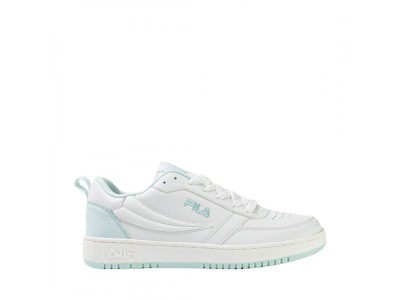 Buty damskie Fila Rega NF białe