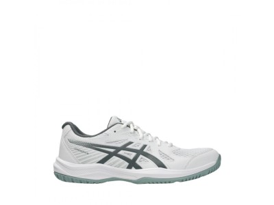Buty męskie do siatkówki Asics Upcourt