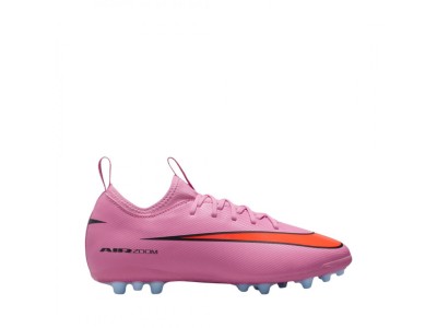 Buty piłkarskie dla dzieci Nike Zoom