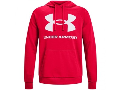 Under Armour Men`s Rival Fleece Big