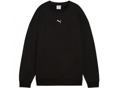 Bluza damska Puma ESS Oversized Crew