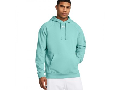 Under Armour Rival Fleece Hoodie Men`s