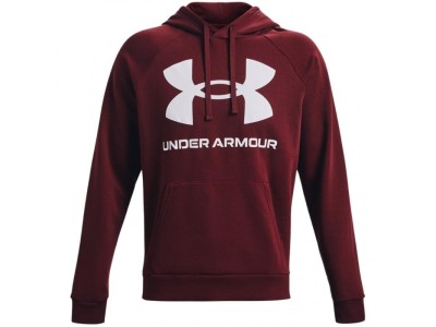 Under Armour Men`s Rival Fleece Big