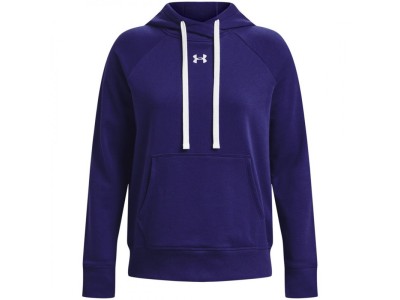 Women`s Under Armour Rival Fleece HB